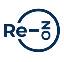 Re-ON